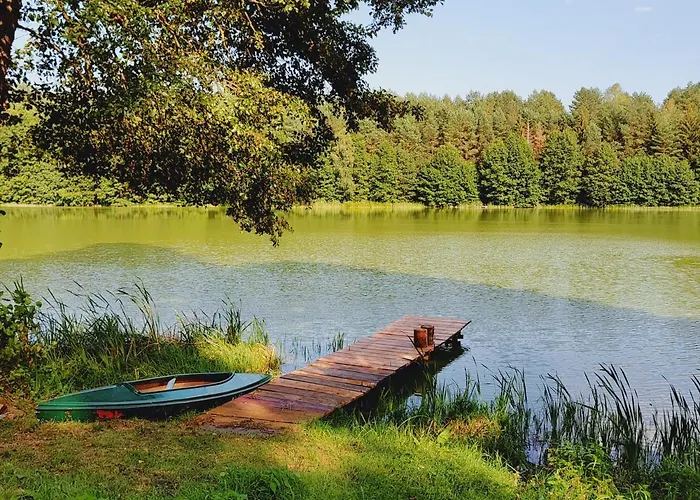 Gerendaház Farwne Checze - Kolorowe *