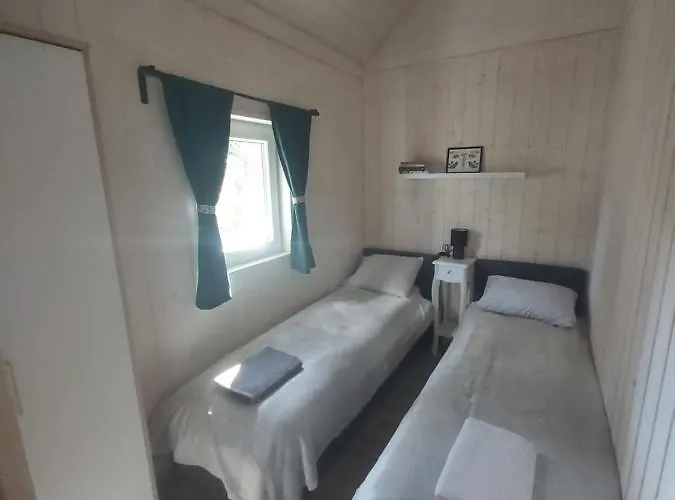 Gerendaház Farwne Checze - Kolorowe *