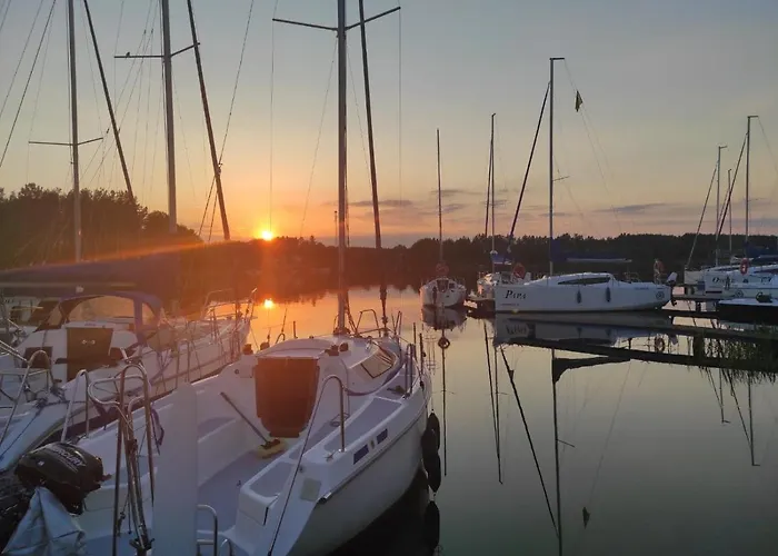 Farwne Checze - Kolorowe *