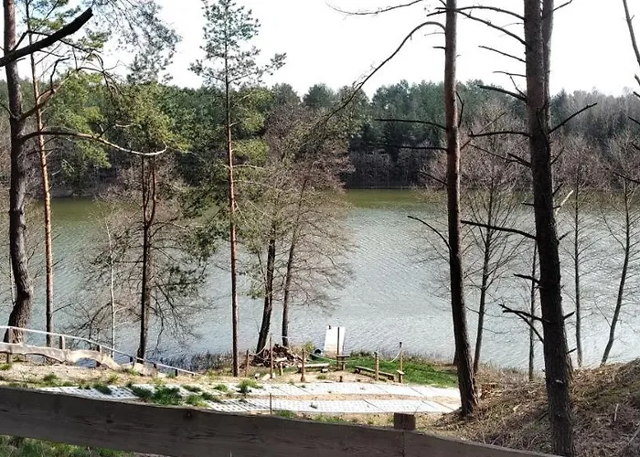 Gerendaház Farwne Checze - Kolorowe *